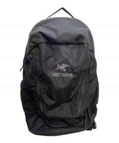 中古・古着通販】ARC'TERYX (アークテリクス) マンティス 26 ブラック