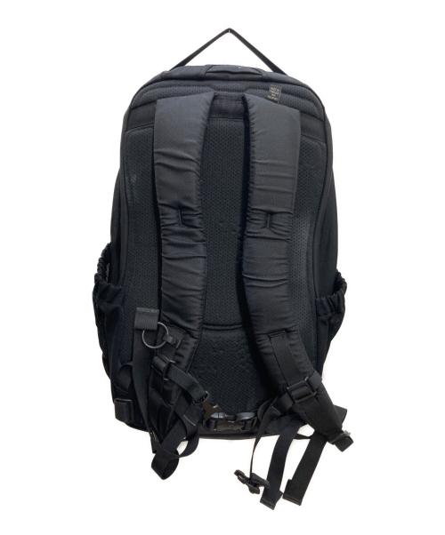 ARC'TERYX（アークテリクス）ARC'TERYX (アークテリクス) MANTIS 26Ⅼ BACKPACK/マンティス 26L バックパック ブラックの古着・服飾アイテム