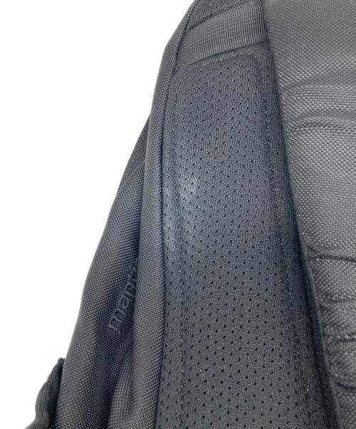 ARC'TERYX（アークテリクス）ARC'TERYX (アークテリクス) MANTIS 26Ⅼ BACKPACK/マンティス 26L バックパック ブラックの古着・服飾アイテム