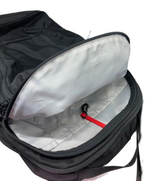 ARC'TERYX（アークテリクス）ARC'TERYX (アークテリクス) MANTIS 26Ⅼ BACKPACK/マンティス 26L バックパック ブラックの古着・服飾アイテム