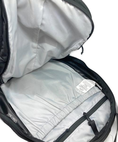 ARC'TERYX（アークテリクス）ARC'TERYX (アークテリクス) MANTIS 26Ⅼ BACKPACK/マンティス 26L バックパック ブラックの古着・服飾アイテム