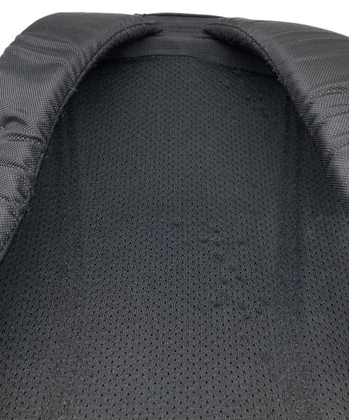 ARC'TERYX（アークテリクス）ARC'TERYX (アークテリクス) MANTIS 26Ⅼ BACKPACK/マンティス 26L バックパック ブラックの古着・服飾アイテム