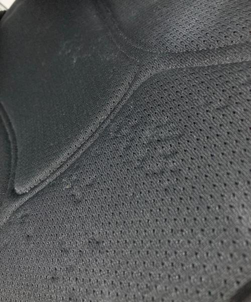 ARC'TERYX（アークテリクス）ARC'TERYX (アークテリクス) MANTIS 26Ⅼ BACKPACK/マンティス 26L バックパック ブラックの古着・服飾アイテム