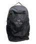 ARC'TERYX（アークテリクス）の古着「MANTIS 26Ⅼ BACKPACK/マンティス 26L バックパック」｜ブラック