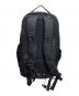 ARC'TERYX (アークテリクス) MANTIS 26Ⅼ BACKPACK/マンティス 26L バックパック ブラック：12000円