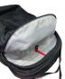 中古・古着 ARC'TERYX (アークテリクス) MANTIS 26Ⅼ BACKPACK/マンティス 26L バックパック ブラック：12000円