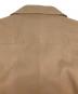 Junhashimotoの古着・服飾アイテム：5000円