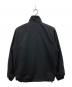 THE NORTH FACE (ザ ノース フェイス) ウーリーハイドレナジャケット ブラック サイズ:XS：13000円