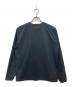 MAMMUT (マムート) Active SO Cardigan AF/アクティブ SO カーディガン AF　ライトジャケット ブラック サイズ:Ｍ：8000円