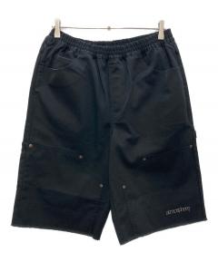 中古・古着通販】STABRIDGE (スタブリッジ) SHORE WALKER PANT