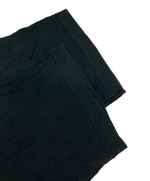 FRUIT OF THE LOOM（フルーツオブザルーム）FRUIT OF THE LOOM (フルーツオブザルーム) バンドTシャツ ブラック サイズ:XLの古着・服飾アイテム