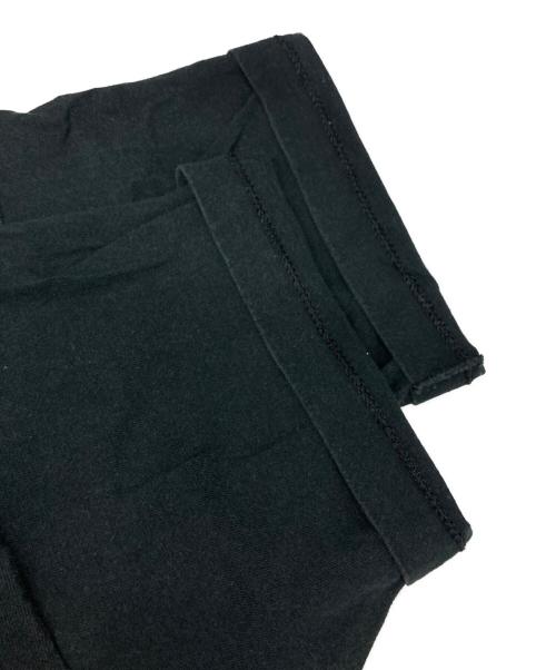 FRUIT OF THE LOOM（フルーツオブザルーム）FRUIT OF THE LOOM (フルーツオブザルーム) バンドTシャツ ブラック サイズ:XLの古着・服飾アイテム