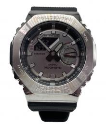 CASIO（カシオ）の古着「リストウォッチ」