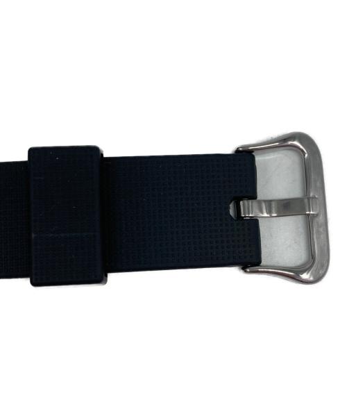 CASIO（カシオ）CASIO (カシオ) リストウォッチの古着・服飾アイテム