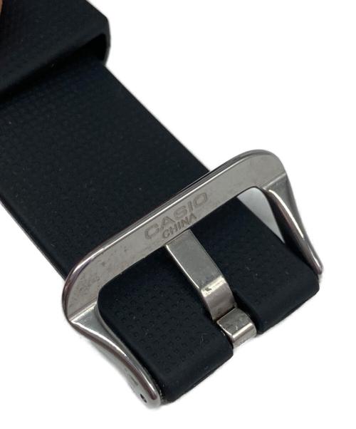 CASIO（カシオ）CASIO (カシオ) リストウォッチの古着・服飾アイテム