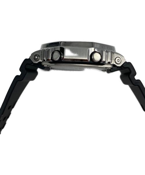 CASIO（カシオ）CASIO (カシオ) リストウォッチの古着・服飾アイテム