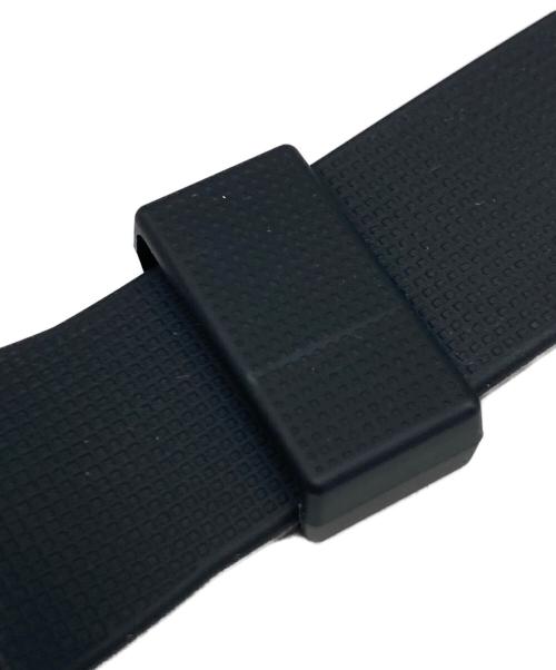 CASIO（カシオ）CASIO (カシオ) リストウォッチの古着・服飾アイテム