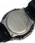 CASIO (カシオ) リストウォッチ：16000円