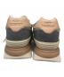 NEW BALANCEの古着・服飾アイテム：8000円