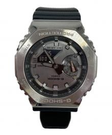 CASIO（カシオ）の古着「リストウォッチ」