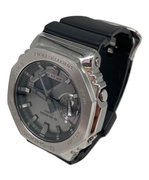 CASIO（カシオ）CASIO (カシオ) リストウォッチの古着・服飾アイテム