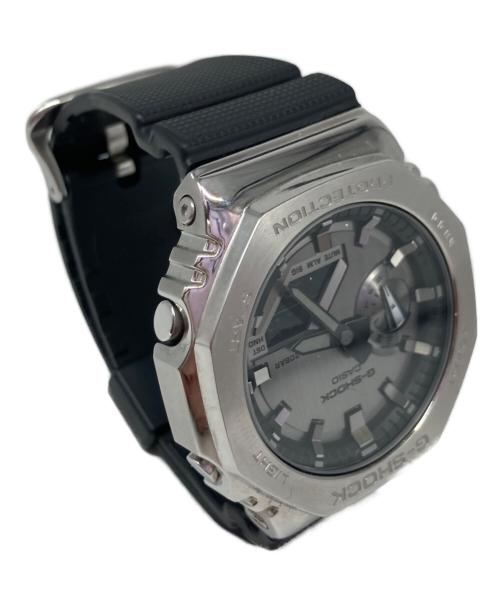 CASIO（カシオ）CASIO (カシオ) リストウォッチの古着・服飾アイテム
