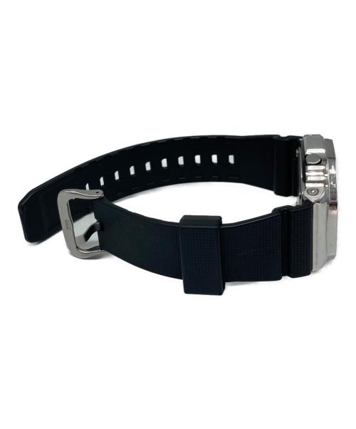 CASIO（カシオ）CASIO (カシオ) リストウォッチの古着・服飾アイテム