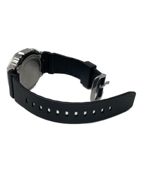 CASIO（カシオ）CASIO (カシオ) リストウォッチの古着・服飾アイテム