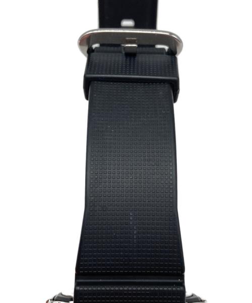 CASIO（カシオ）CASIO (カシオ) リストウォッチの古着・服飾アイテム