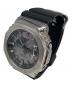 CASIO (カシオ) リストウォッチ：9000円