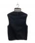 Patagonia (パタゴニア) Classic Retro-X Vest ブラック サイズ:Ⅿ：6000円