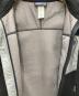 Patagoniaの古着・服飾アイテム：6000円