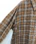 CarHarttの古着・服飾アイテム：6000円