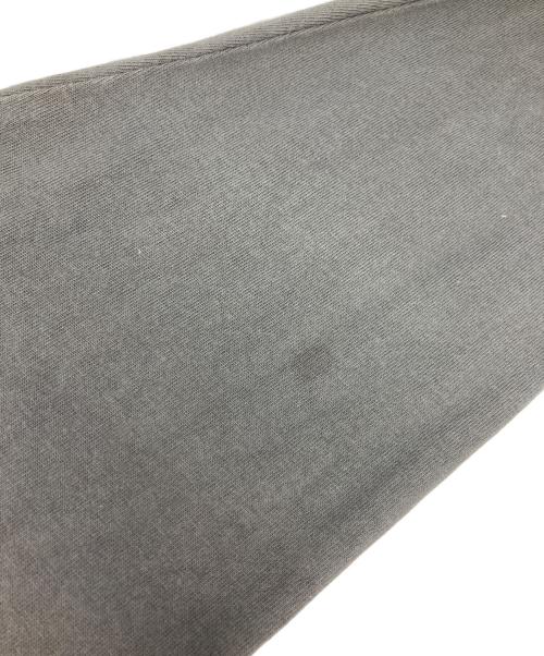 Ron Herman（ロンハーマン）Ron Herman (ロンハーマン) Champion (チャンピオン) 半袖Tシャツ グレー サイズ:Mの古着・服飾アイテム