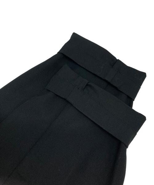 Ron Herman（ロンハーマン）Ron Herman (ロンハーマン) 3Bテーラードジャケット ブラック サイズ:Sの古着・服飾アイテム