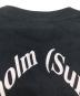 Stockholm Surfboard Clubの古着・服飾アイテム：5000円
