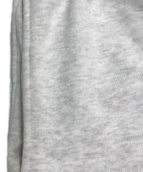 Ron Herman（ロンハーマン）Ron Herman (ロンハーマン) スウェットパンツ グレー サイズ:Mの古着・服飾アイテム