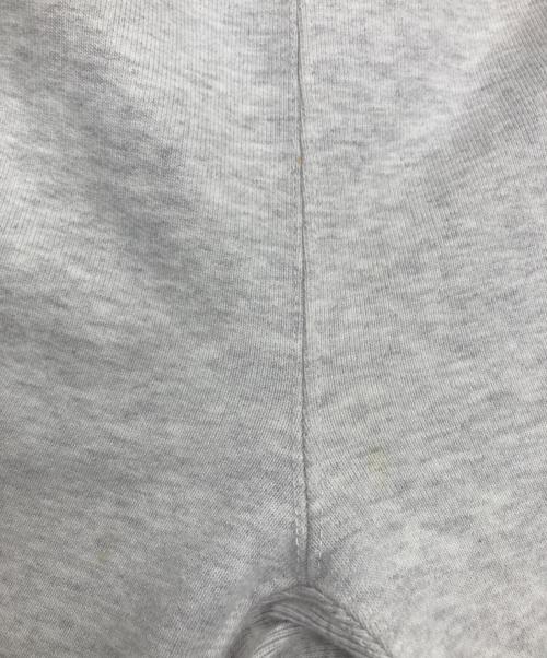 Ron Herman（ロンハーマン）Ron Herman (ロンハーマン) スウェットパンツ グレー サイズ:Mの古着・服飾アイテム