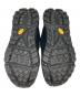 中古・古着 HOKA (ホカ) TOR SUMMIT スニーカー ブラック サイズ:27cm：17000円