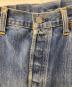 LEVI'Sの古着・服飾アイテム：9000円