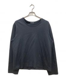 STRONG（ストロング）の古着「pack tee」｜グレー