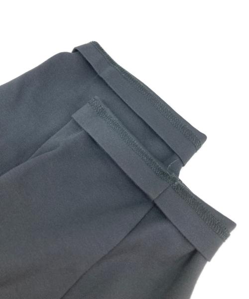 STRONG（ストロング）STRONG (ストロング) pack tee グレー サイズ:Mの古着・服飾アイテム