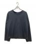 STRONG（ストロング）の古着「pack tee」｜グレー