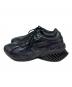 PUMA (プーマ) J.L - A.L/ (ジェイラル) セル ジオ １ スニーカー ブラック サイズ:27.5cm：37000円