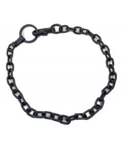 中古・古着通販】RUST made in England (ラストメイド イン