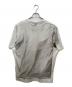 SUPREME (シュプリーム) MM6 Maison Margiela (エムエムシックスメゾンマルジェラ) BOX LOGO Tee ホワイト サイズ:M：16000円