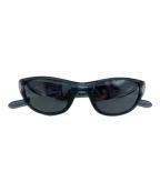 OAKLEYオークリー）の古着「サングラス」｜グレー