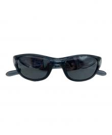 OAKLEY（オークリー）の古着「サングラス」｜グレー