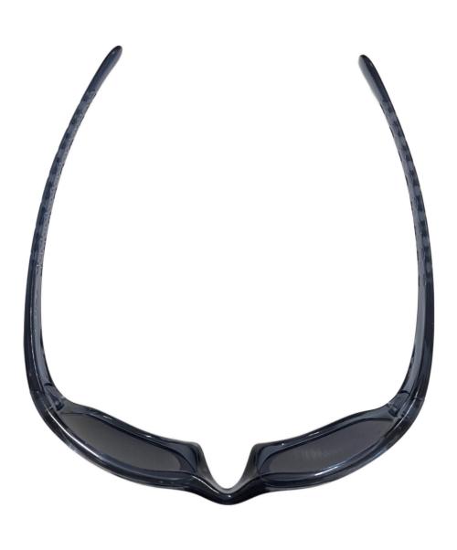 OAKLEY（オークリー）OAKLEY (オークリー) サングラス グレーの古着・服飾アイテム