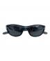 OAKLEY（オークリー）の古着「サングラス」｜グレー